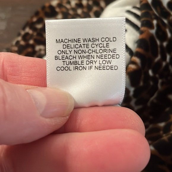 Juicy Velour Pants - Picture 8 of 10